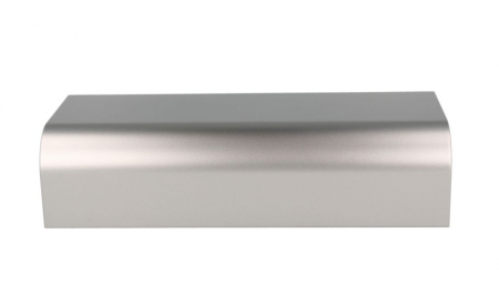 Capac rezervor apa pentru espressor DELONGHI AS00000511, ECAM610 ECAM612 [2]