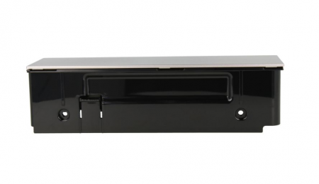 Capac rezervor apa pentru espressor DELONGHI AS00000511, ECAM610 ECAM612 [3]