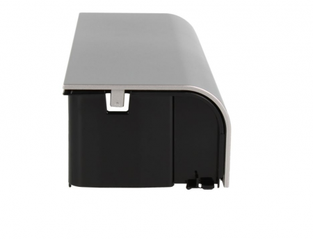 Capac rezervor apa pentru espressor DELONGHI AS00000511, ECAM610 ECAM612 [4]