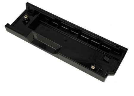 Capac rezervor apa pentru espressor DELONGHI AS00002426, ESAM 420 [3]