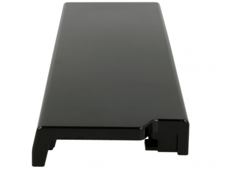 Capac rezervor apa pentru espressor DELONGHI AS00002426, ESAM 420 [4]