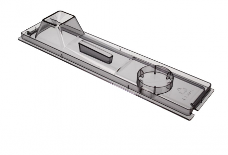 TOATE PRODUSELE - Capac rezervor apa pentru espressor Delonghi AS00002595