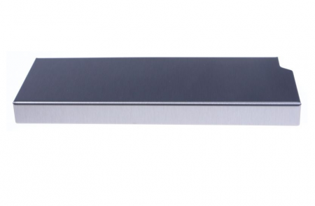 Electrocasnice pentru Bucatarie - Capac rezervor apa pentru espressor Delonghi AS00004430