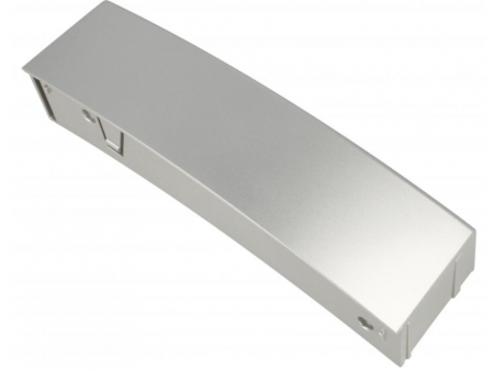 Capac rezervor apa pentru espressor DELONGHI AS13200152 [4]