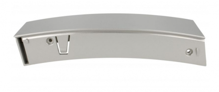 Capac rezervor apa pentru espressor DELONGHI AS13200152 [2]