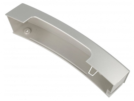 Capac rezervor apa pentru espressor DELONGHI AS13200152 [5]