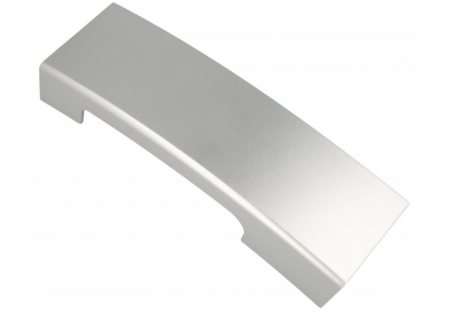 Accesorii si piese aparate cafea - Capac rezervor apa pentru espressor DELONGHI AS13200152