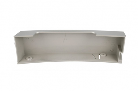 Capac rezervor apa pentru espressor DELONGHI AS13200152 [3]