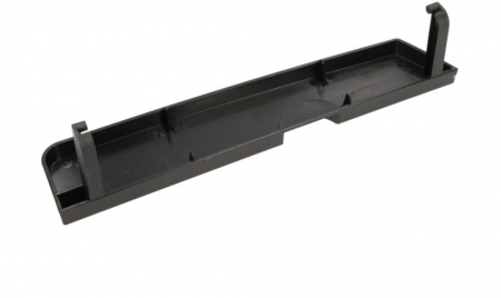 Capac rezervor apa pentru espressor JURA 59730, S7-S9-S70-S90 [1]