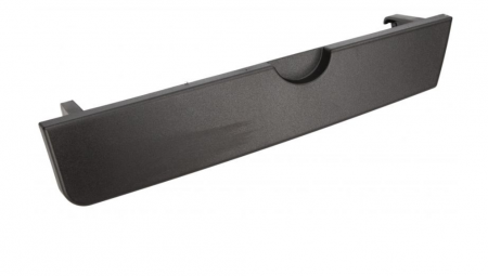 Electrocasnice pentru Bucatarie - Capac rezervor apa pentru espressor JURA 59730, S7-S9-S70-S90