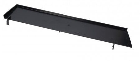 Electrocasnice pentru Bucatarie - Capac rezervor apa pentru espressor JURA 61824