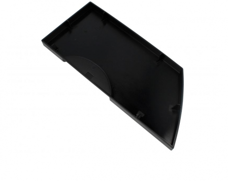 Capac rezervor apa pentru espressor Jura 62212 [1]