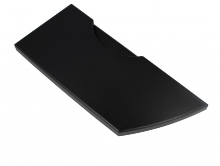 Electrocasnice pentru Bucatarie - Capac rezervor apa pentru espressor Jura 62212