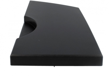 Capac rezervor apa pentru espressor Jura 62212 [2]