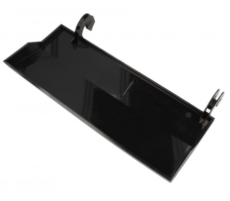 Capac rezervor apa pentru espressor JURA 64860, X5 Z5-Z9 [2]