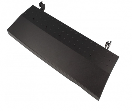 Capac rezervor apa pentru espressor JURA 64860, X5 Z5-Z9 [1]