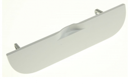 Electrocasnice pentru Bucatarie - Capac rezervor apa pentru espressor JURA 68294, ENA 3, 5, 7