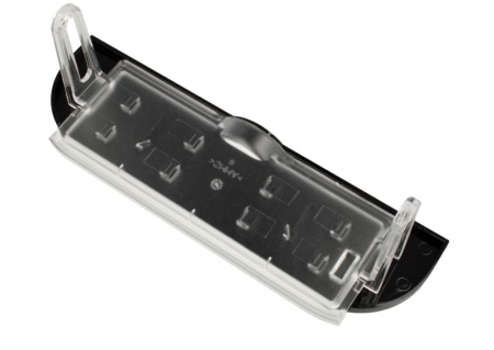 Capac rezervor apa pentru espressor JURA 71219, ENA Micro 1, 5, 8, 9, 90 [4]