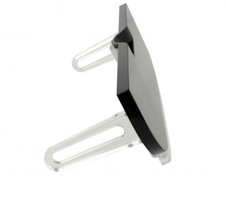 Capac rezervor apa pentru espressor JURA 71219, ENA Micro 1, 5, 8, 9, 90 [2]