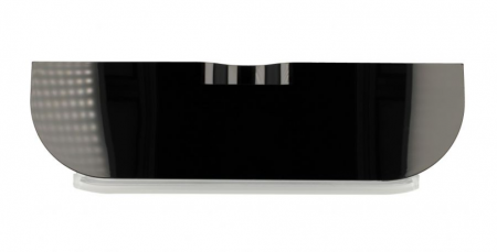 Capac rezervor apa pentru espressor JURA 71219, ENA Micro 1, 5, 8, 9, 90 [1]