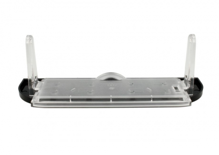 Capac rezervor apa pentru espressor JURA 71219, ENA Micro 1, 5, 8, 9, 90 [3]