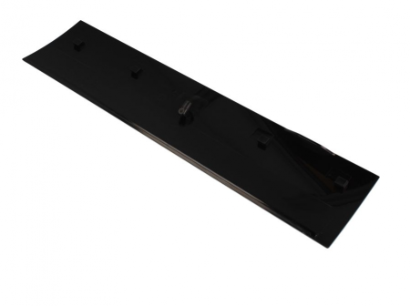 Electrocasnice pentru Bucatarie - Capac rezervor apa pentru espressor Jura 72574