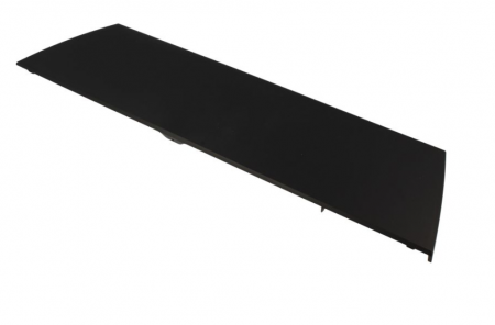 Electrocasnice pentru Bucatarie - Capac rezervor apa pentru espressor JURA 73005, WE6 WE8 WE50