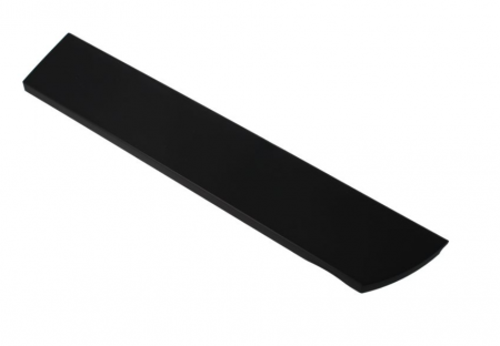 Electrocasnice pentru Bucatarie - Capac rezervor apa pentru espressor JURA 74631, E4 E6 E8 S8