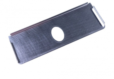 Capac rezervor apa pentru espressor LELIT 1400191, Mara X [1]