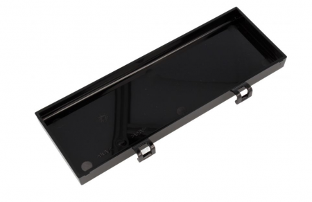 Accesorii si piese aparate cafea - Capac rezervor apa pentru espressor MELITTA 6556068