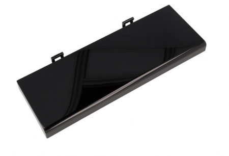 Capac rezervor apa pentru espressor MELITTA 6556068 [1]