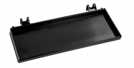 Capac rezervor apa pentru espressor MELITTA 6592943 [1]