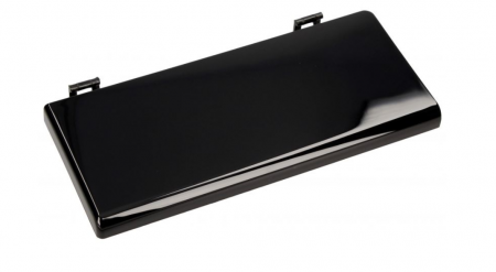 Accesorii si piese aparate cafea - Capac rezervor apa pentru espressor MELITTA 6592943