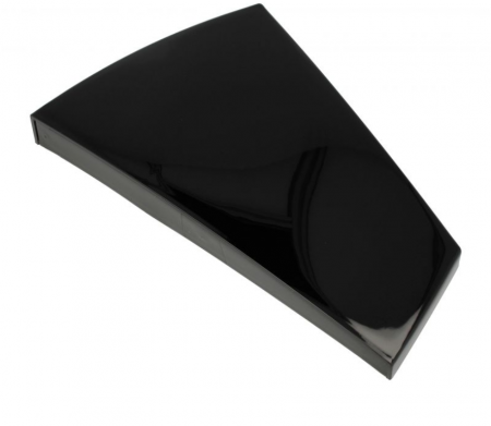 Capac rezervor apa pentru espressor MELITTA 6645137 OPTIMA TIMER 100801BK [2]