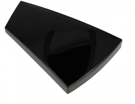 Capac rezervor apa pentru espressor MELITTA 6645137 OPTIMA TIMER 100801BK [1]