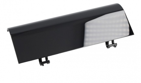 Capac rezervor apa pentru espressor MELITTA 6715458, F730 - F860 [2]