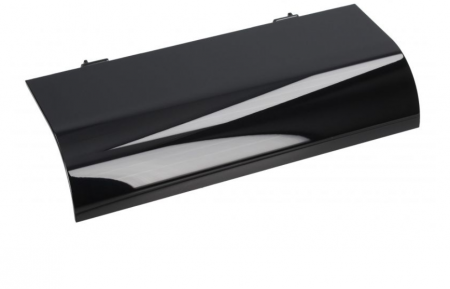 Electrocasnice pentru Bucatarie - Capac rezervor apa pentru espressor MELITTA 6715458, F730 - F860