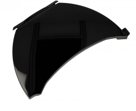 Capac rezervor apa pentru espressor MELITTA 6759142, 1017 [4]