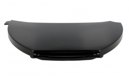 Capac rezervor apa pentru espressor MELITTA 6759142, 1017 [2]