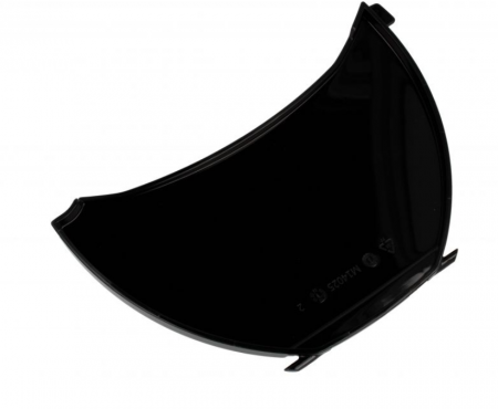 Electrocasnice pentru Bucatarie - Capac rezervor apa pentru espressor MELITTA 6759142, 1017