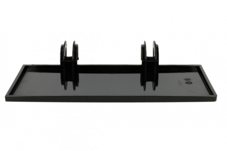 Capac rezervor apa pentru espressor MELITTA 6769648, F270 -100, F300 -100 [3]