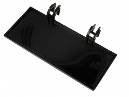 Capac rezervor apa pentru espressor MELITTA 6769648, F270 -100, F300 -100 [2]