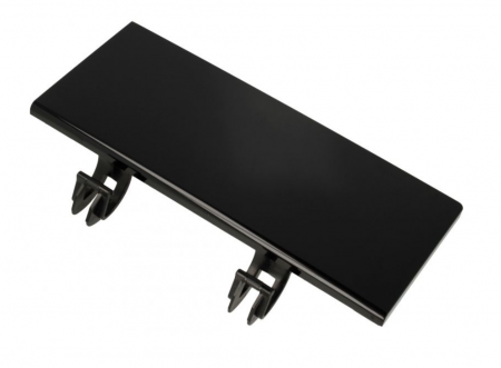 Electrocasnice pentru Bucatarie - Capac rezervor apa pentru espressor MELITTA 6769648, F270 -100, F300 -100