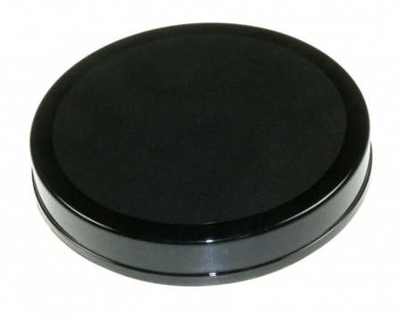 Accesorii si piese aparate cafea - Capac rezervor apa pentru espressor MOCCAMASTER 13022