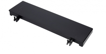 Capac rezervor apa pentru espressor NIVONA 64338 [0]