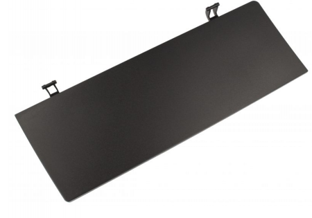 Electrocasnice & Climatizare - Capac rezervor apa pentru espressor Nivona, 73574