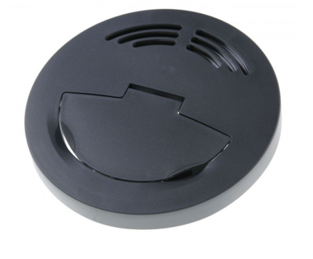 Electrocasnice & Climatizare - Capac rezervor apa pentru espressor PHILIPS 996510076921, HD5413/00