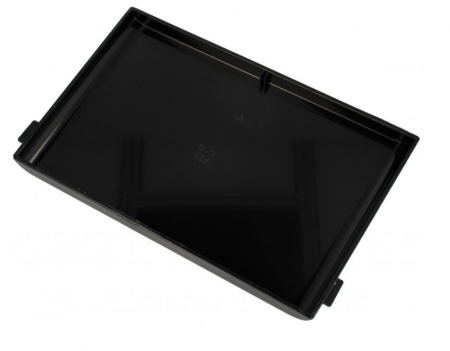 Capac rezervor apa pentru espressor PHILIPS/SAECO 996530067998, HD8323-HD8425 RI843311 [3]