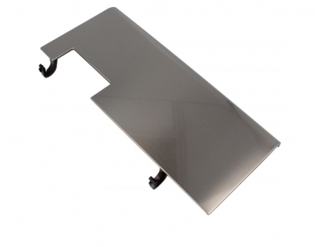 Electrocasnice & Climatizare - Capac rezervor apa pentru espressor PHILIPS/SAECO 996530070521, HD8854-HD8857 RI9700/64