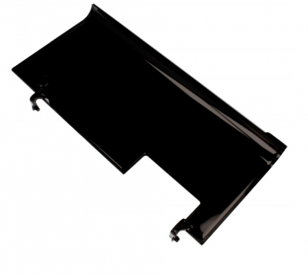 Capac rezervor apa pentru espressor PHILIPS/SAECO 996530070521, HD8854-HD8857 RI9700/64 [2]